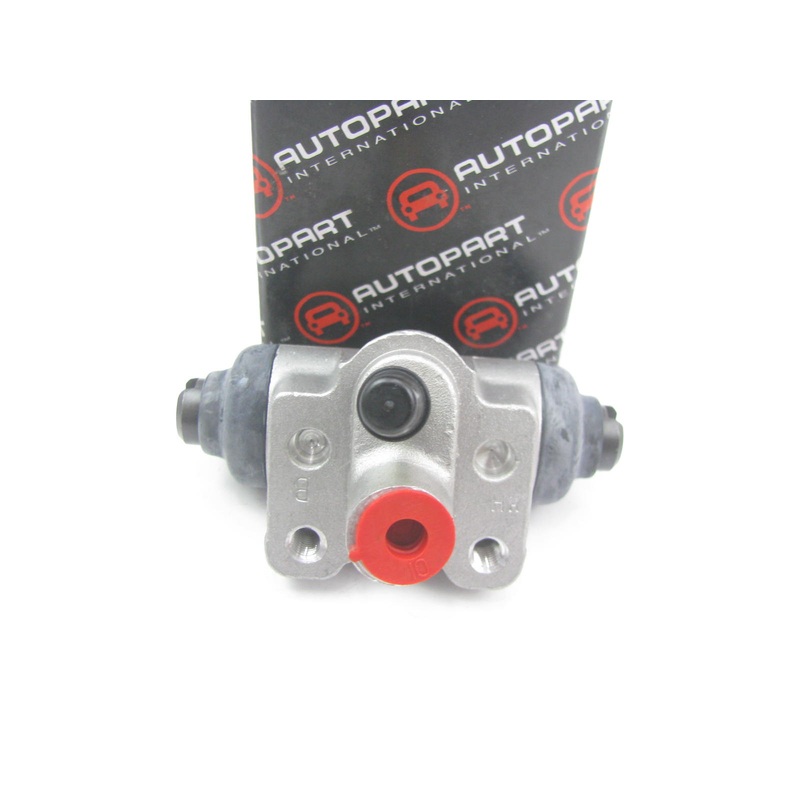 Autopart International 1475-39320 Drum Brake Wheel Cylinder - Rear Left
