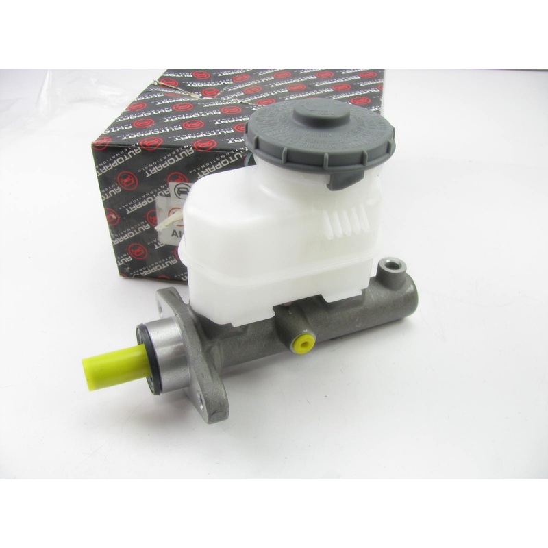 Autopart International 1475-39383 Brake Master Cylinder For 1996-98 Honda Civic