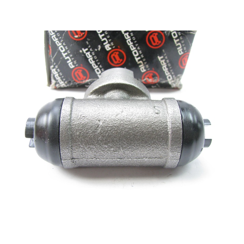 Autopart International 1475-39804 Drum Brake Wheel Cylinder - Rear Left / Right