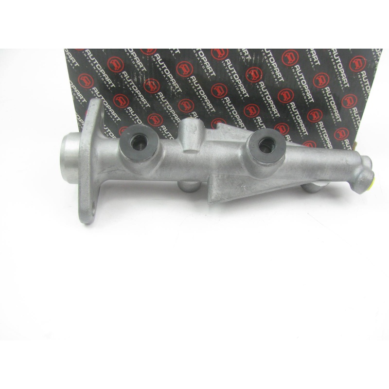 Autopart International 1475-39841 Brake Master Cylinder Without Reservoir