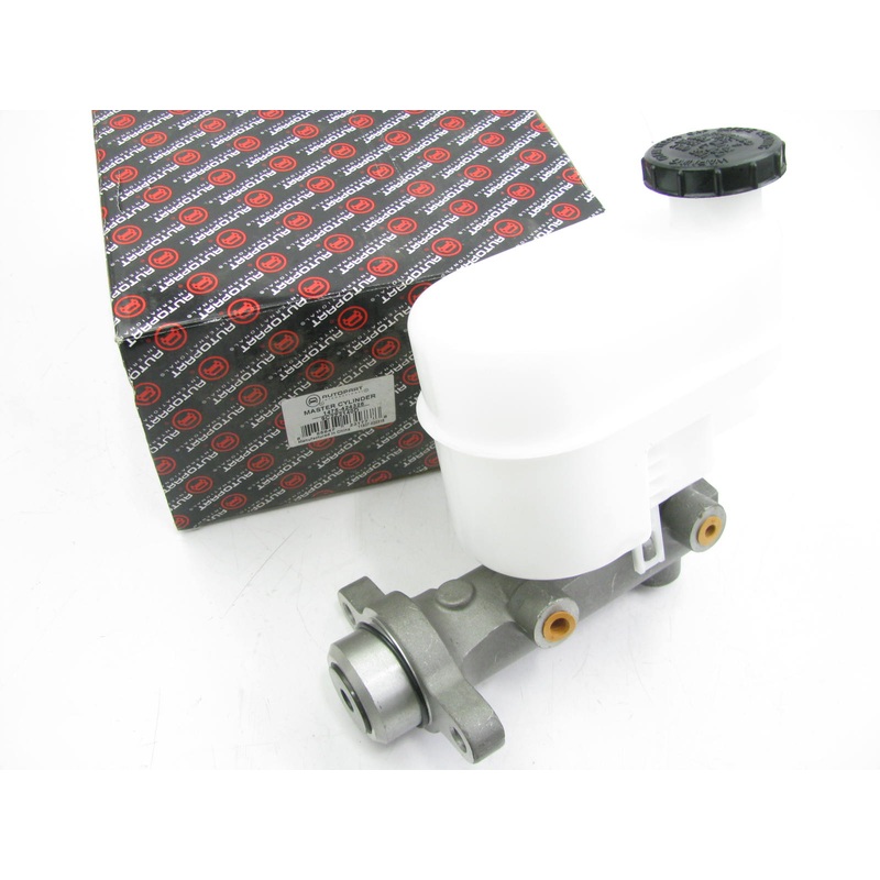 Autopart International 1475-424328 Brake Master Cylinder