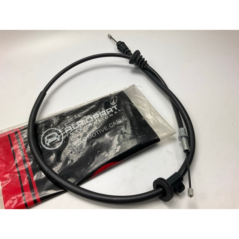 Autopart International 1479-04833 Rear Parking Brake Cable