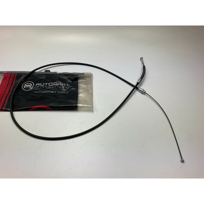 Autopart International 1479-53488 Front Parking Brake Cable