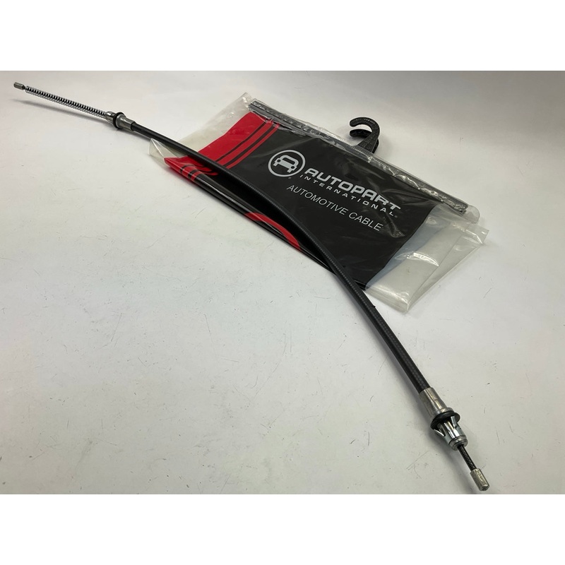 Autopart International 1479-57830 REAR Parking Brake Cable
