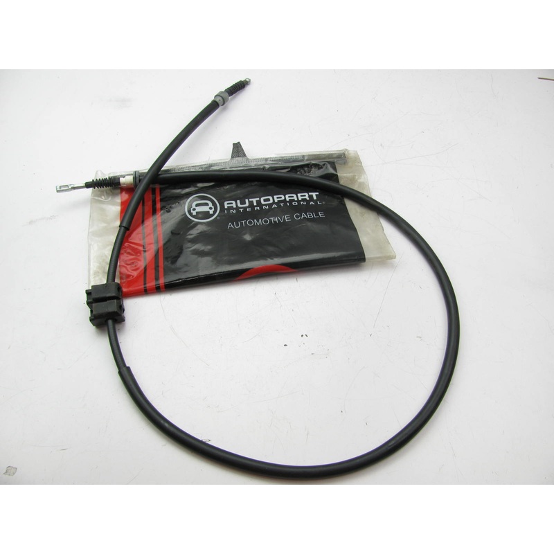 Autopart International 1479-59099 Parking Brake Cable - Rear Left