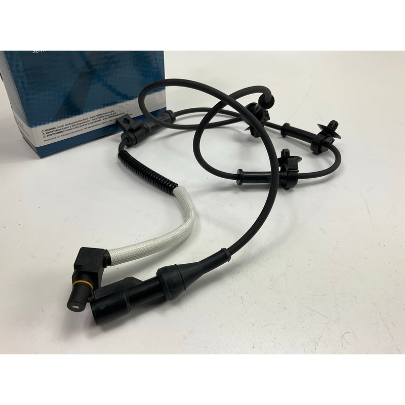 Autopart International 1802-305254 Front ABS Wheel Speed Sensor