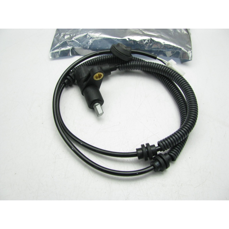Autopart International 1802-400349 REAR RIGHT ABS Wheel Speed Sensor - FWD