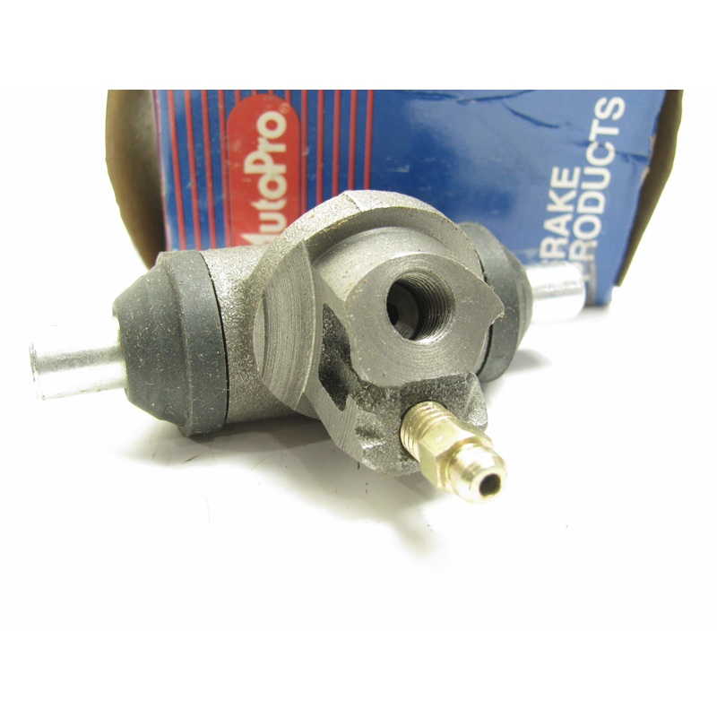 Autopro AP104384 Drum Brake Wheel Cylinder