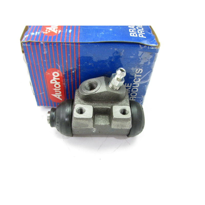 Autopro AP104390 REAR LEFT Drum Brake Wheel Cylinder