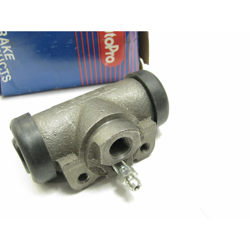 Autopro AP106492 REAR Drum Brake Wheel Cylinder