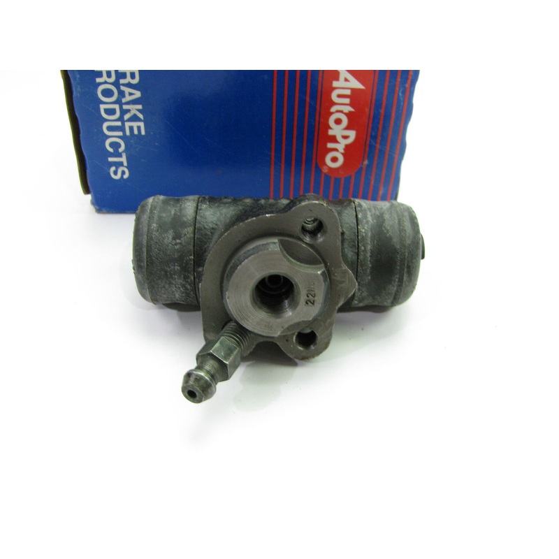 Autopro AP107465 REAR RIGHT Drum Brake Wheel Cylinder