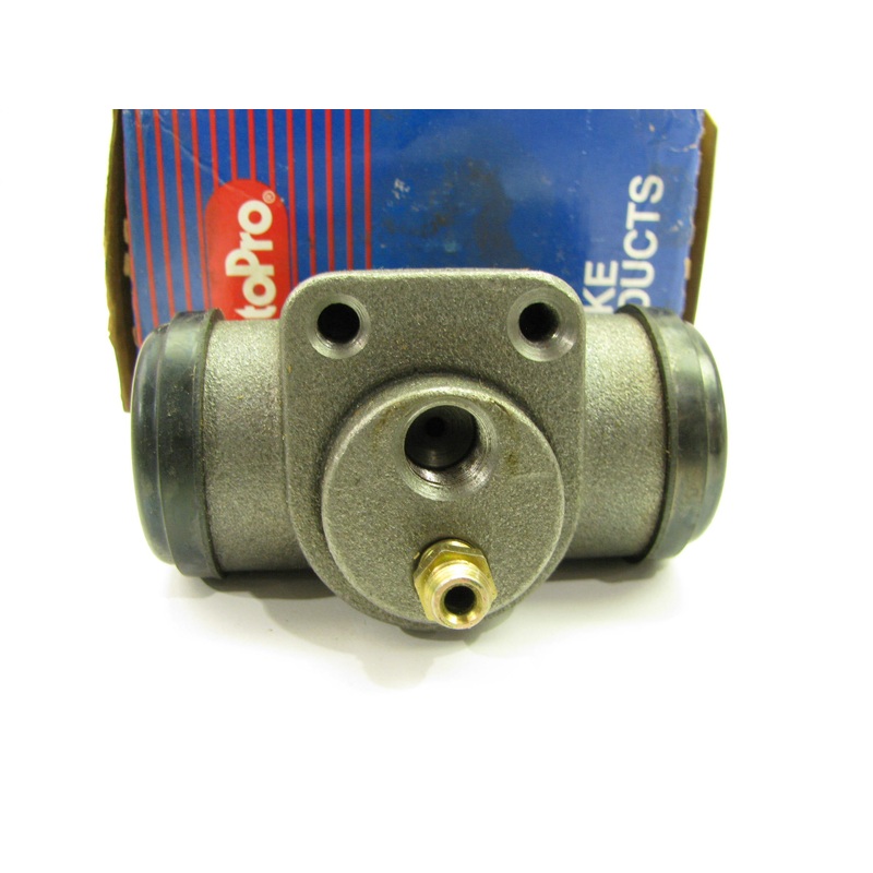 Autopro AP112341 REAR Drum Brake Wheel Cylinder