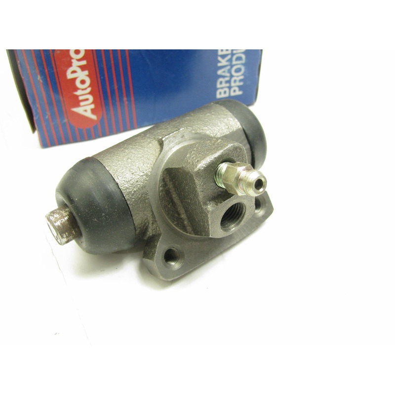 Autopro AP116367 REAR Drum Brake Wheel Cylinder