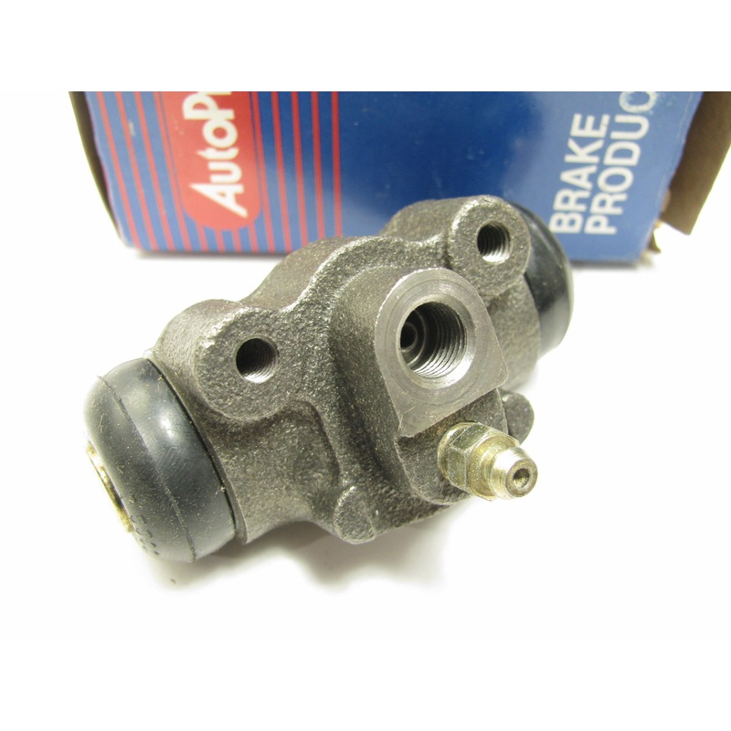 Autopro AP120546 REAR Drum Brake Wheel Cylinder