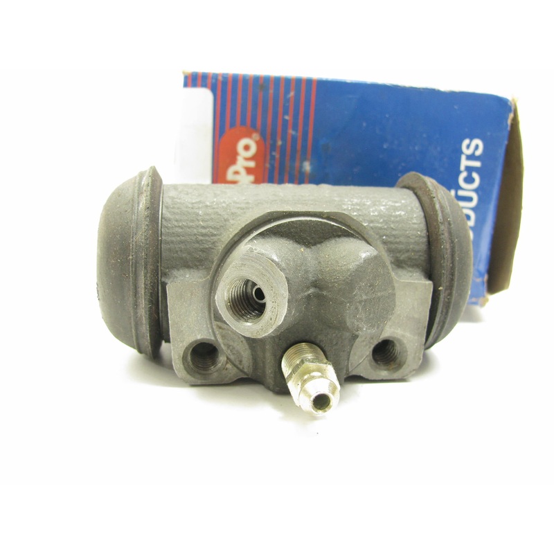 Autopro AP35326 Drum Brake Wheel Cylinder