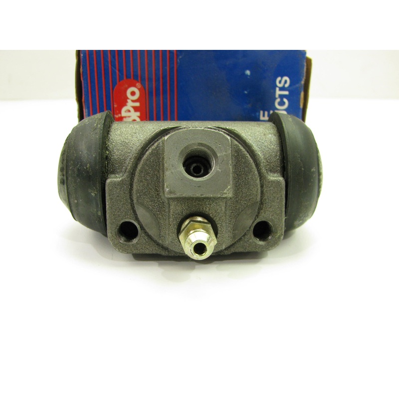 Autopro AP51088 REAR Drum Brake Wheel Cylinder