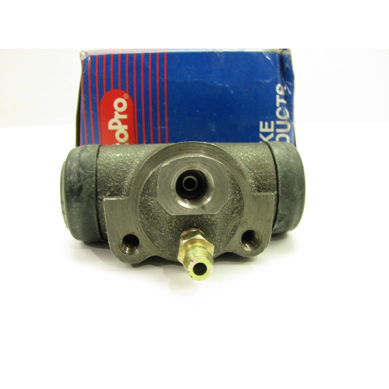 Autopro AP96845 REAR Drum Brake Wheel Cylinder