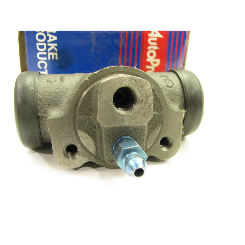 Autopro AP96846 REAR Drum Brake Wheel Cylinder