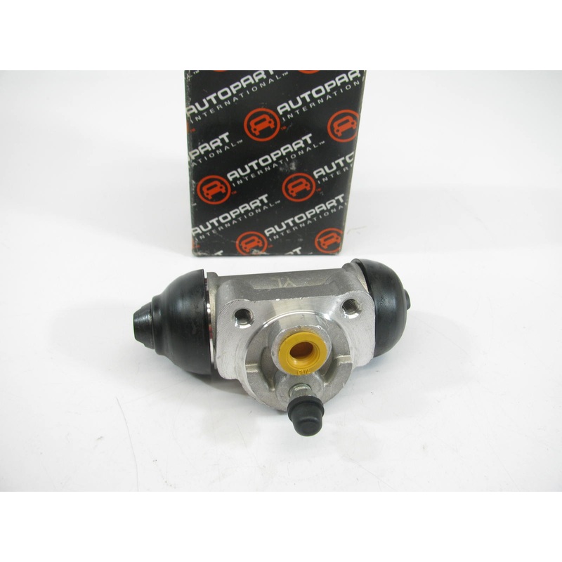 Autopart 1475-02394 Rear Drum Brake Wheel Cylinder For 2001-2005 Pontiac Aztek