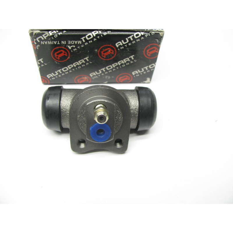Autopart 1475-04787 Rear Drum Brake Wheel Cylinder For 1999-2002 Daewoo Lanos