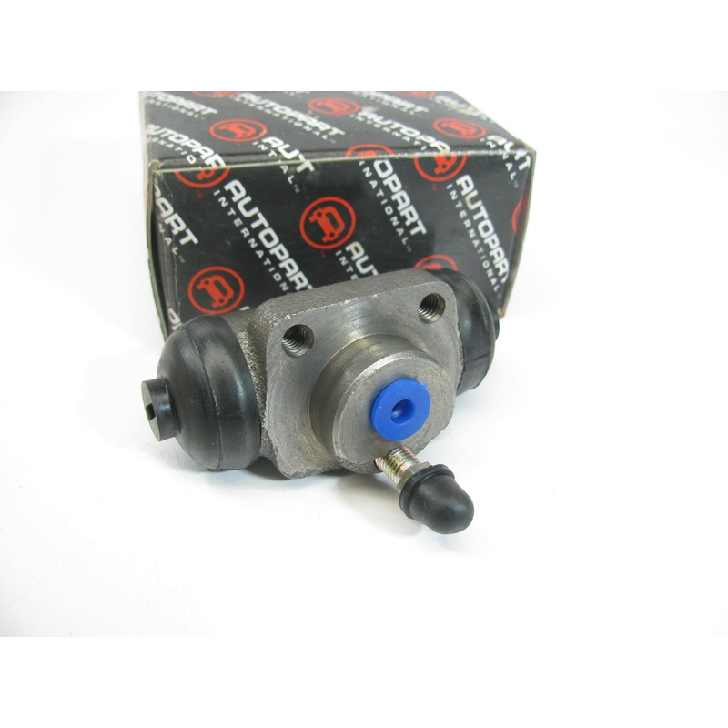 Autopart 1475-30117 Rear Drum Brake Wheel Cylinder For 1980-1983 BMW 320i