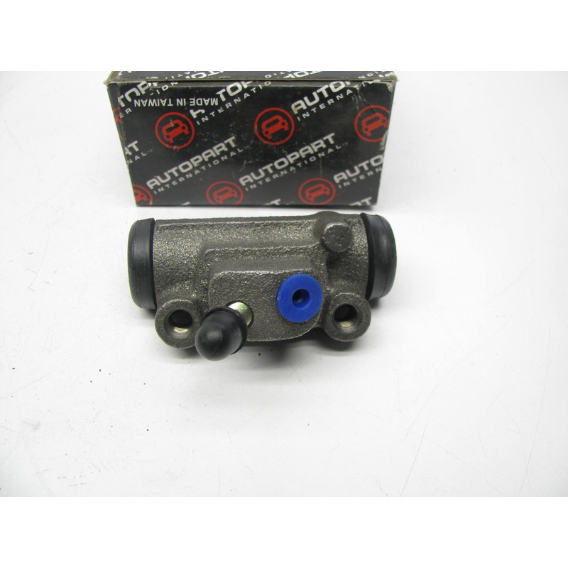 Autopart 1475-37851 Rear Brake Wheel Cylinder 1990-93 Storm 1991-93 Stylus
