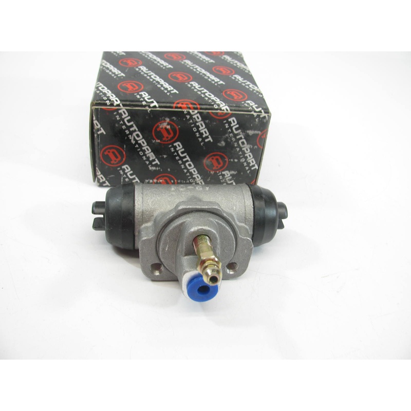Autopart 1475-37886 Rear Brake Wheel Cylinder For 1989-92 Pathfinder 1990-93 D21