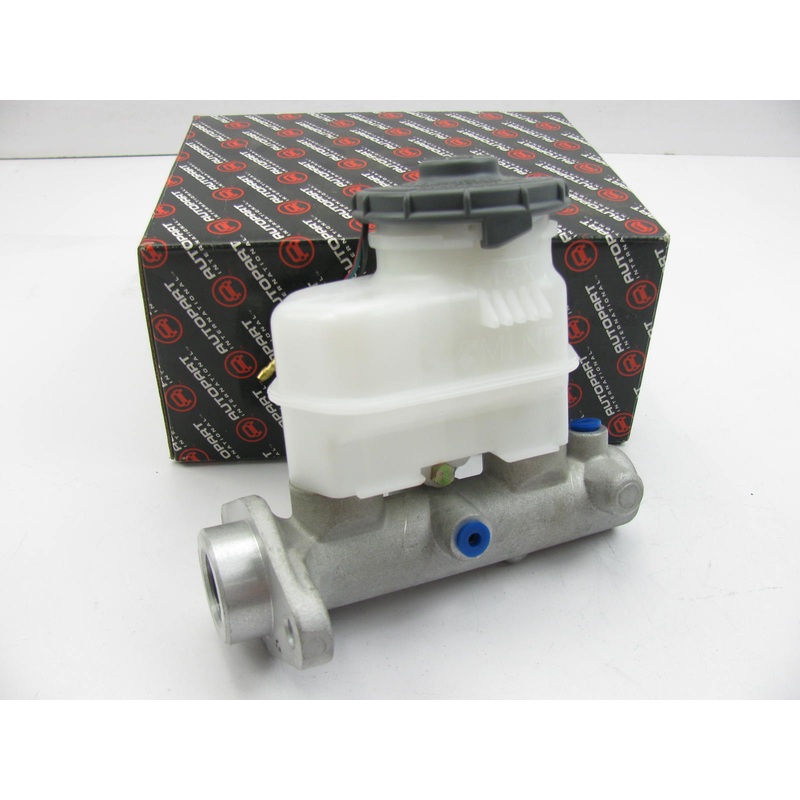 Autopart 1475-38720 Brake Master Cylinder W/ Reservoir for 2000 Honda Civic GX