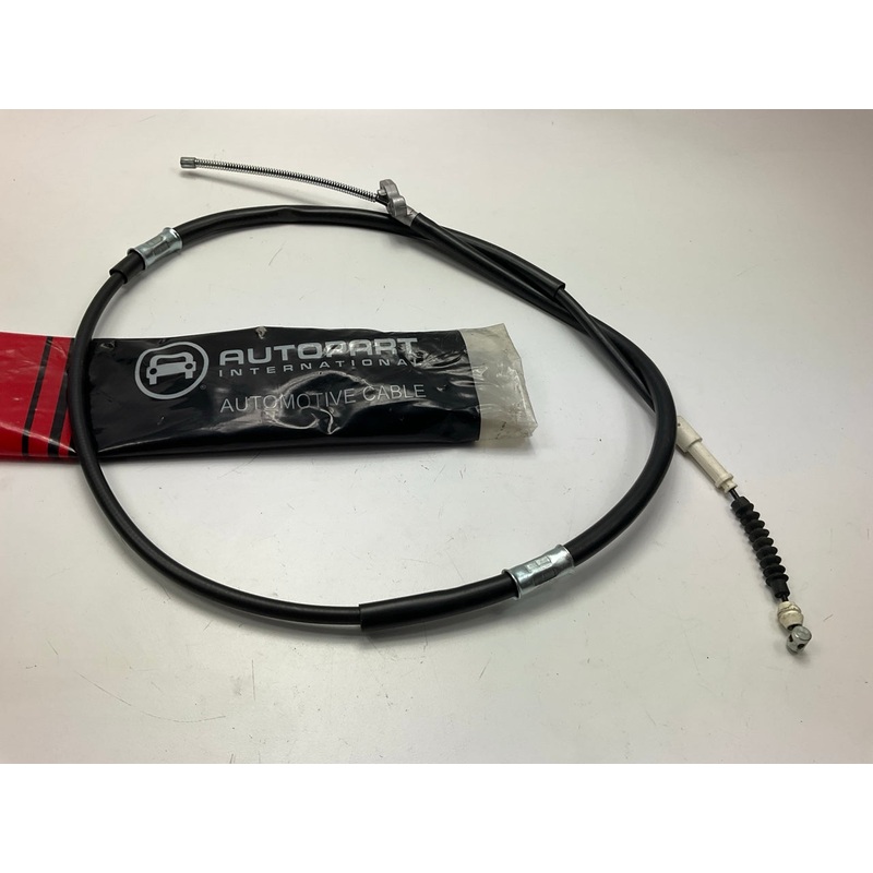 Autopart 1479-54198 Rear Right Parking Brake Cable For 1997-2001 Toyota Camry