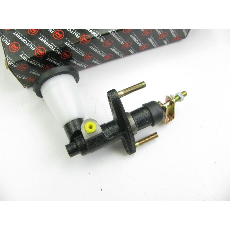 Autopart 1575-31427 Clutch Master Cylinder 82-85 Celica 86-88 Nova 84-88 Corolla