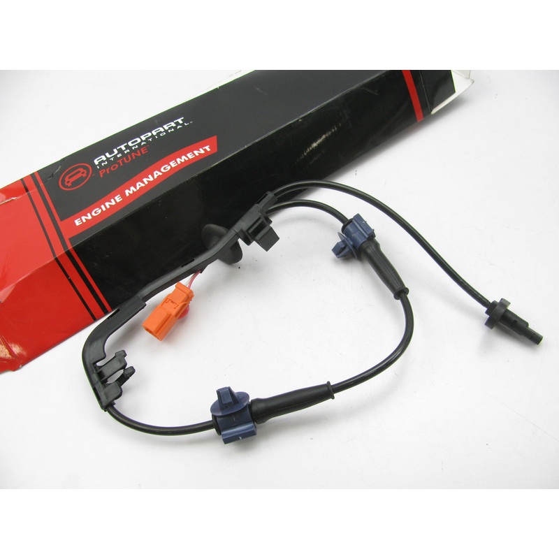 Autopart 1802-400253 Rear Right ABS Wheel Speed Sensor for 2007-2008 Honda Fit
