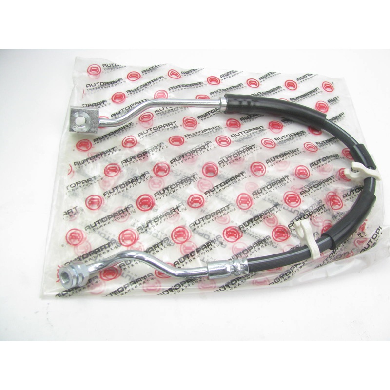 Autopart International 1474-05375 Brake Hydraulic Hose - Front Left