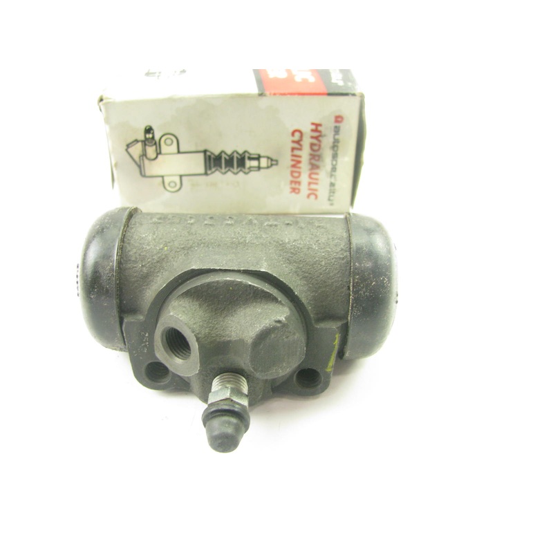 Auto Specialty W-88005 Drum Brake Wheel Cylinder - Front / Rear