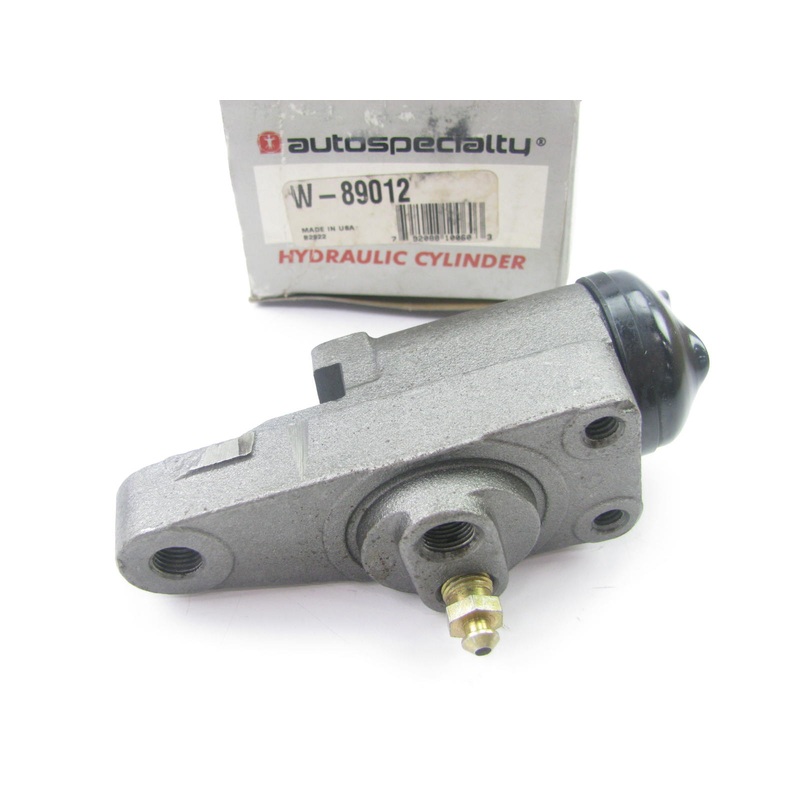 Auto Specialty W-89012 Drum Brake Wheel Cylinder - Front Right Upper