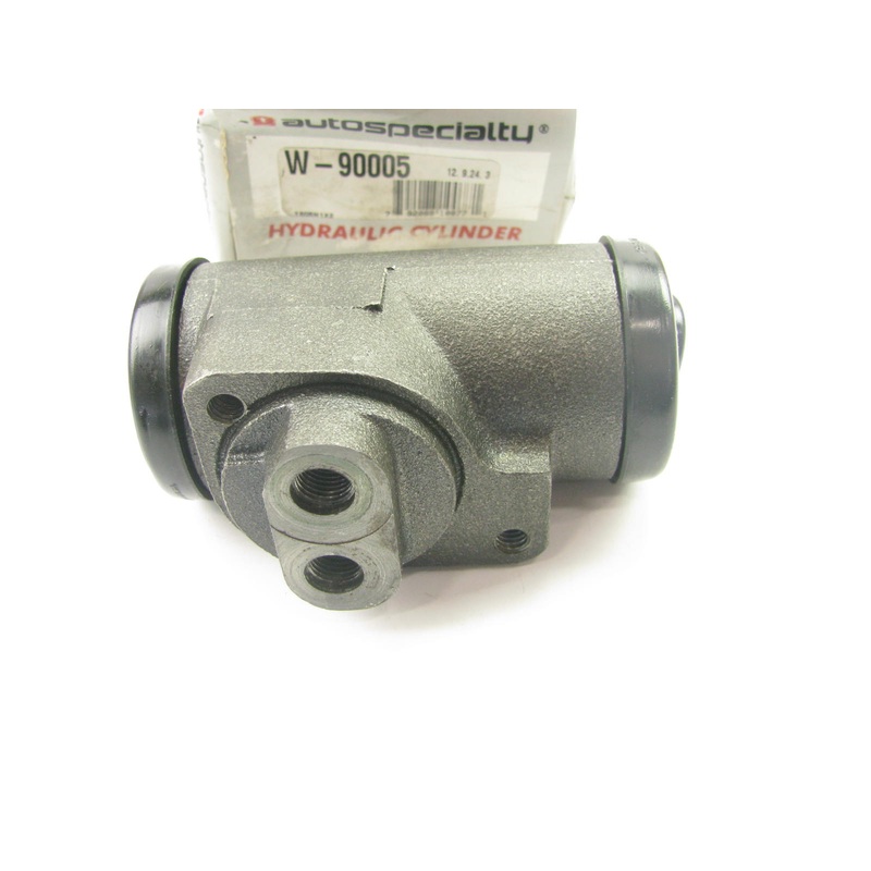 Auto Specialty W-90005 Drum Brake Wheel Cylinder - Rear Upper / Lower