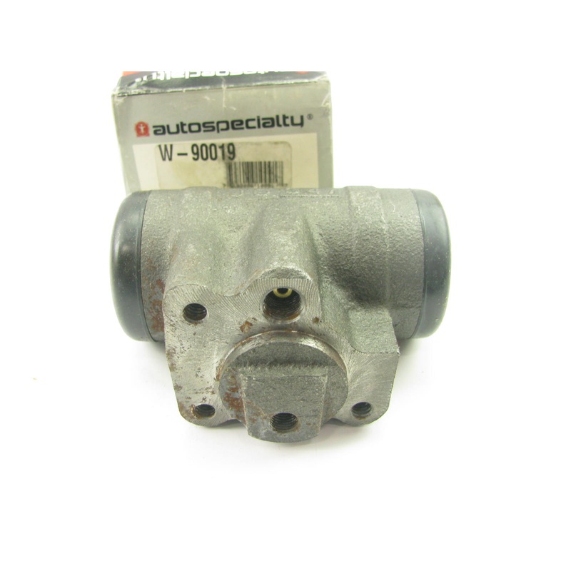 Auto Specialty W-90019 REAR Drum Brake Wheel Cylinder