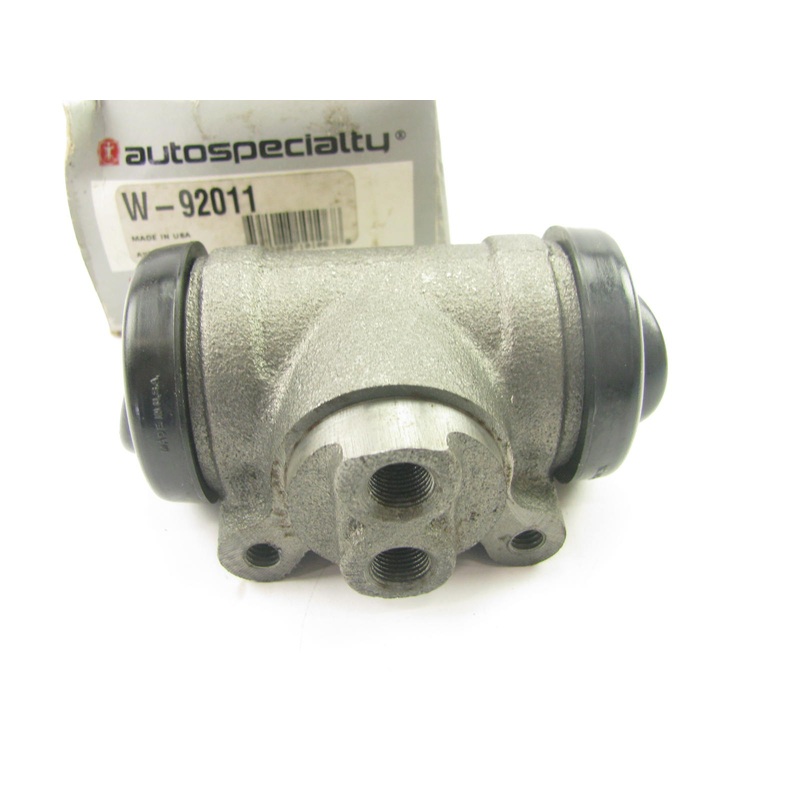 Auto Specialty W-92011 REAR Drum Brake Wheel Cylinder