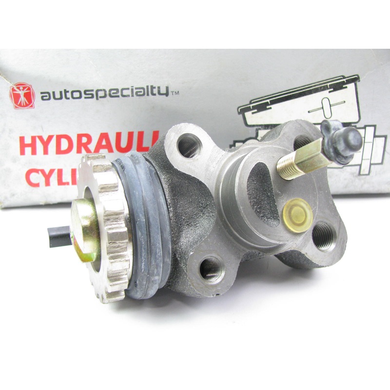 Auto Specialty W61021 Front Right  Brake Wheel Cylinder 1989 HINO FE FF 17 19