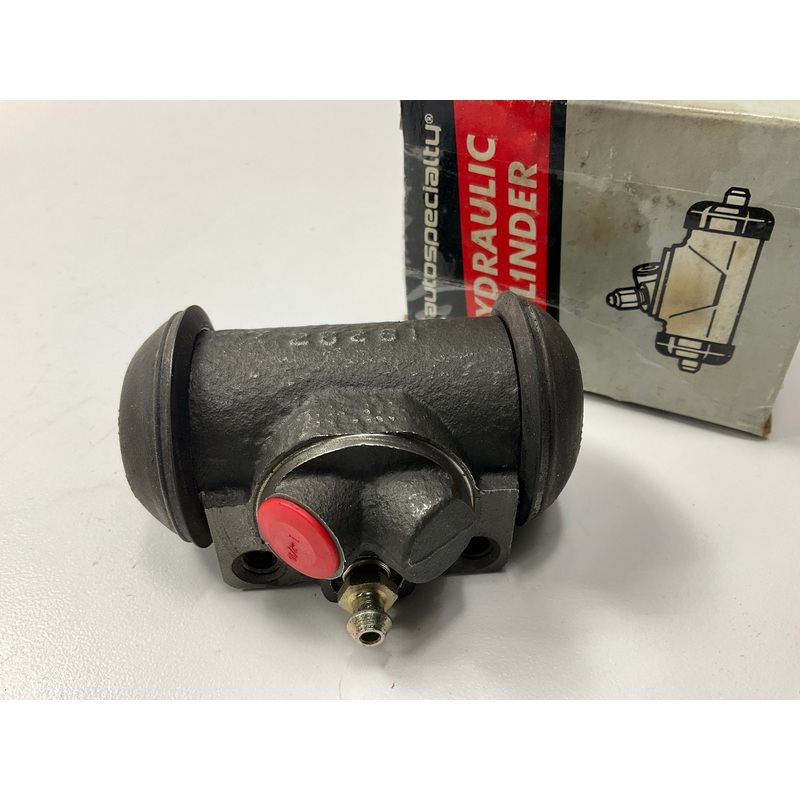 Auto Specialty W82015 Rear Right Drum Brake Wheel Cylinder