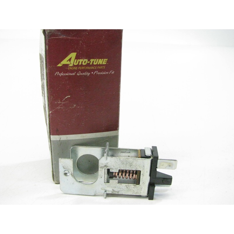 Auto Tune PT3252 Brake Light Lamp Switch