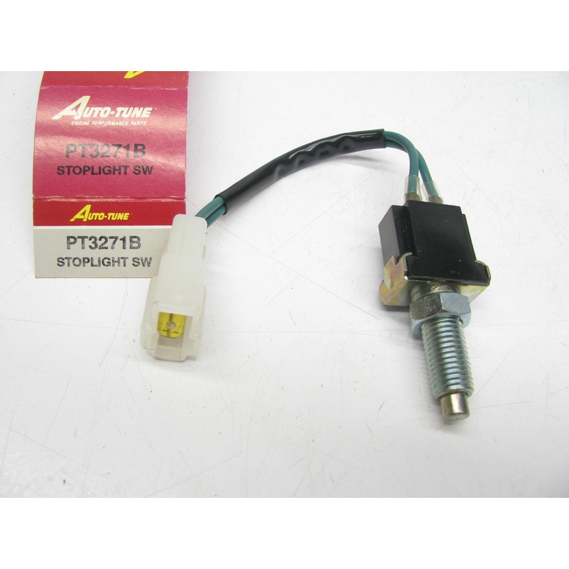 Auto Tune PT3271B Brake Light Switch For Various Toyota  Mitsubishi