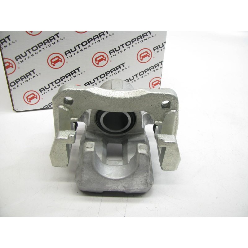 Autopart 1405-425768 Reman Rear Right Brake Caliper For 2010-2012 Lexus HS250h