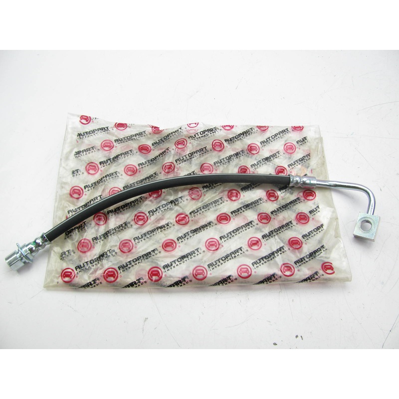 Autopart 1474-17983 Brake Hydraulic Hose - Rear Right