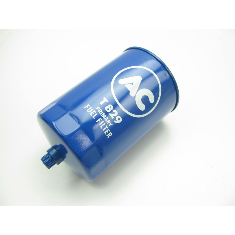 Acdelco T829 Fuel Filter