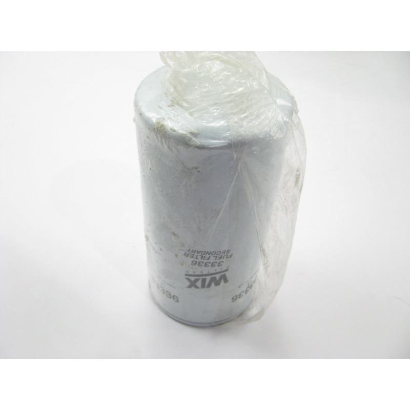 WIX 33336 Fuel Filter