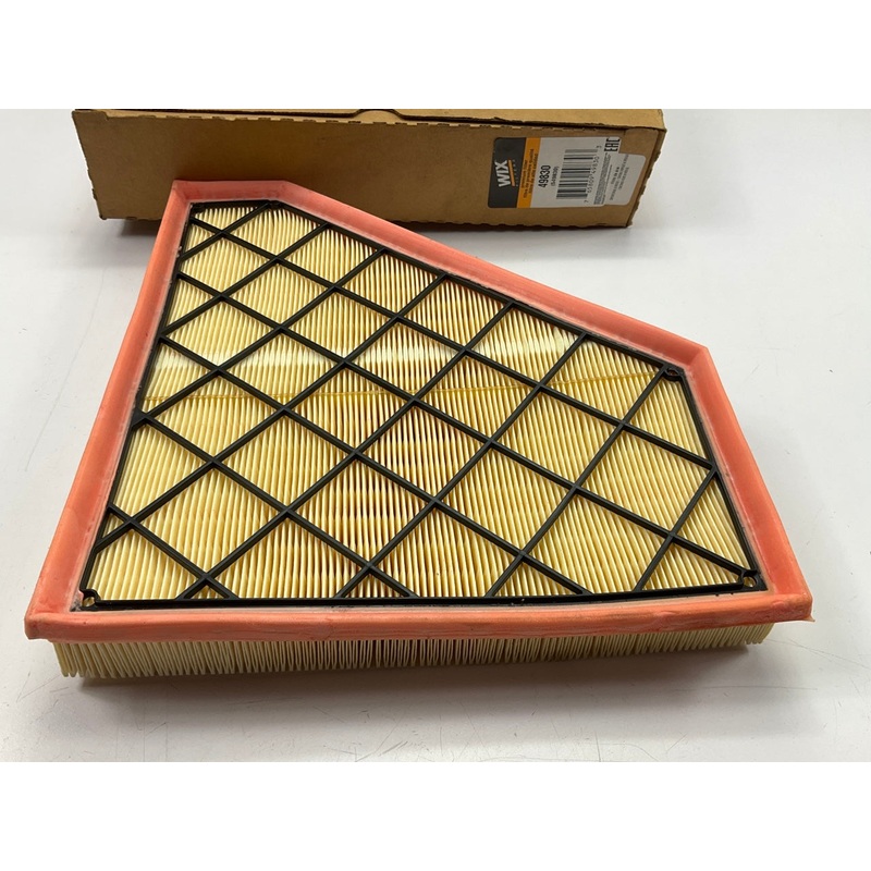 WIX 49830 Air Filter