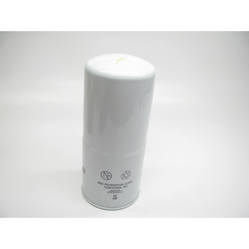 WIX 524849  Fuel Dispensing Filter For Fuel Pumps