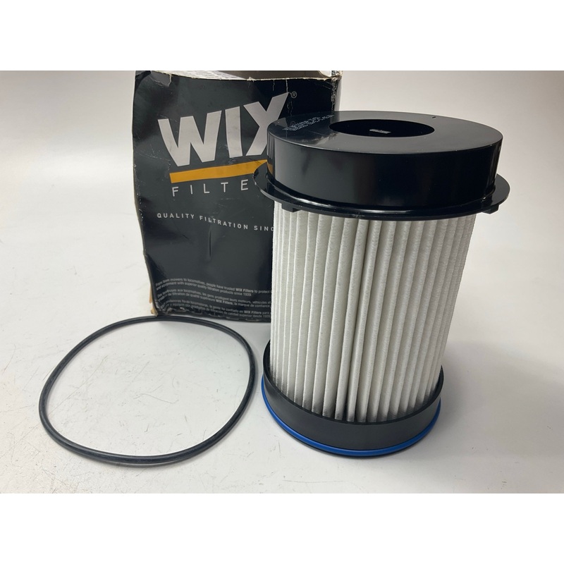 WIX WF10255NP Fuel Filter