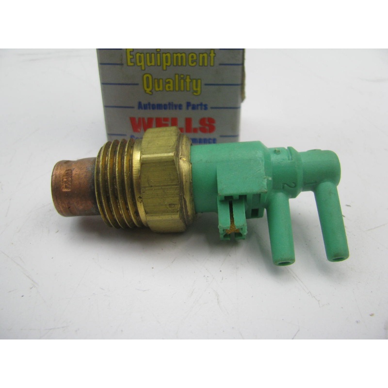 Wells E926 Ported Vacuum Switch