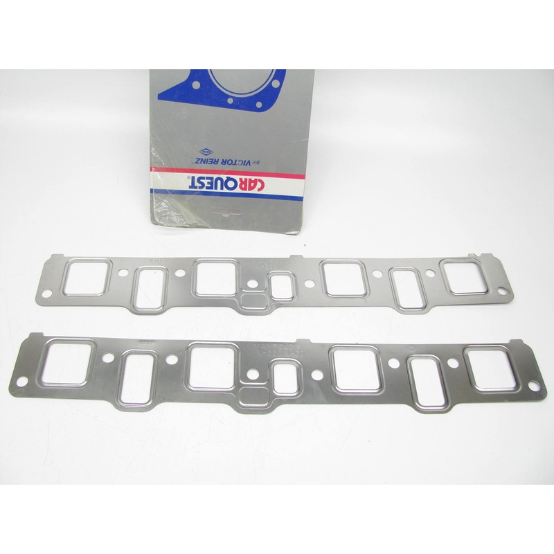 Victor Reinz MS15082 Intake Manifold Gaskets For 1959-87  IHC V266 V304